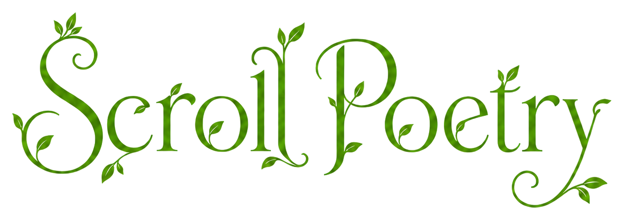 Scroll Poetry